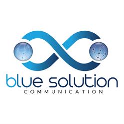 BLUE SOLUTION COMMUNICATION SRL