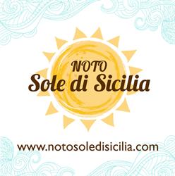 Noto Sole di Sicilia Casa Vacanze Calabernardo