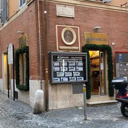 Arvenimmobiliare