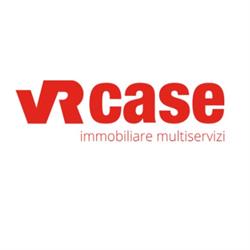 V.R. Case S.r.l.s.
