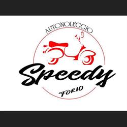 Autonoleggio Speedy Forio