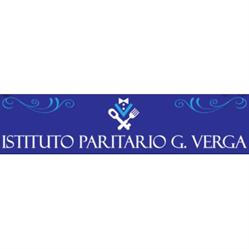Verga School