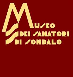 Museo dei Sanatori di Sondalo