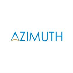 Azimuth Srl