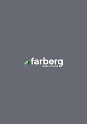Farberg