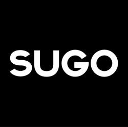 Sugo Solutions