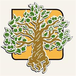 Fabì, naturalmente si!