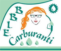 B.B.I.E.Carburanti di Damioli Elena