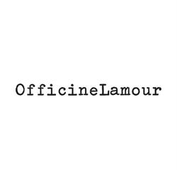 OfficineLamour
