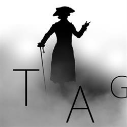 TAG - Tevere Art Gallery