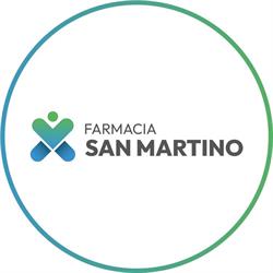 Farmacia San Martino