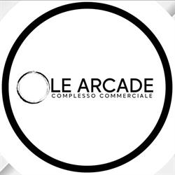 Complesso Commerciale Le Arcade