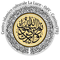 Centro Islamico Culturale "La Luce"
