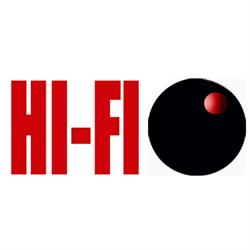 Hi Fi La Spezia