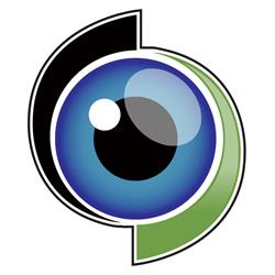 SecurTop
