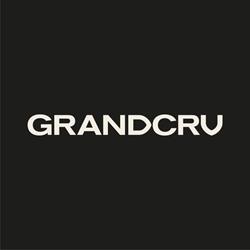 Grand Cru - Beer shop