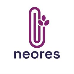 Neores