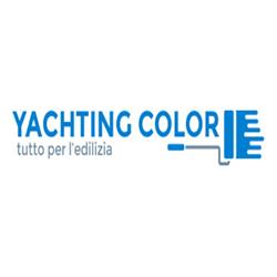 Yachting Color