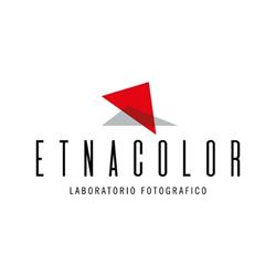 Etnacolor