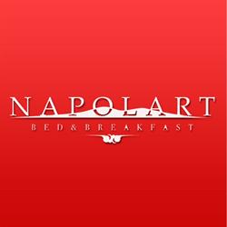 Napolart