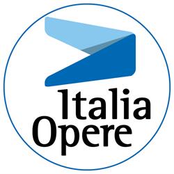 Italia Opere