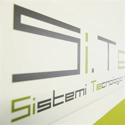 Si. Te. Co. srl