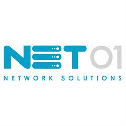 Net01 S.r.l.