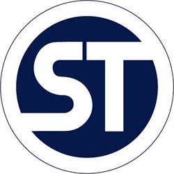 Sicurtecnica Impianti