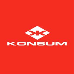 Konsum Srl