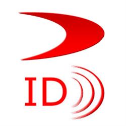 Dynamic Id S.R.L.