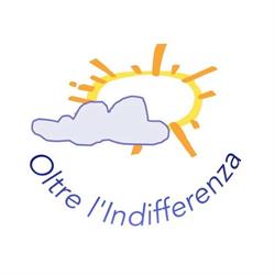 Associazione “Oltre L’indifferenza” Onlus
