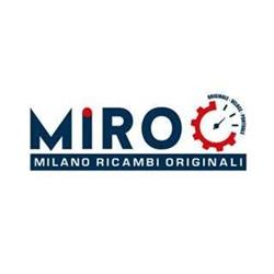 Miro - Milano Ricambi Originali