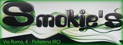 Smokie's Store Polistena Sigarette Elettroniche
