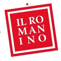 IL ROMANINO