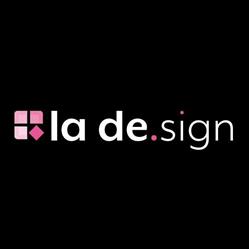 LA DE.sign / Grafica, siti internet, social media marketing di Laura De Capitani