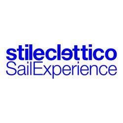 Stileclettico