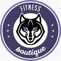 Fitness Boutique