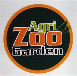Agrizoo Garden Di Mostallino Simonetta
