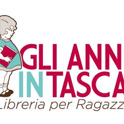 Gli Anni in Tasca Pisa