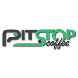 PLOOM RESELLER PIT STOP AVELLA - ELFBAR POINT