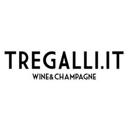 Tregalli Enoteca de Gusto