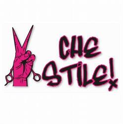 CHE STILE!