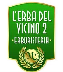 L'erba del vicino 2