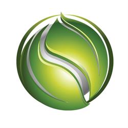 SUNPARK S.r.l. - Impianti Fotovoltaici