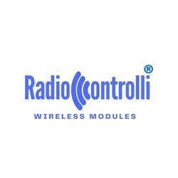 RadioControlli SRL