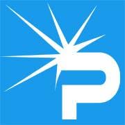 Pulipress Impresa di Pulizie Disinfestazione e Derattizzazione