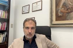Avv. Francesco Samà