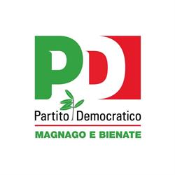 Partito Democratico Circolo Magnago e Bienate