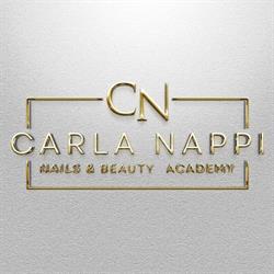 Centro Estetico Ricostruzione Unghie Napoli Carla Vanity Beauty & Nails