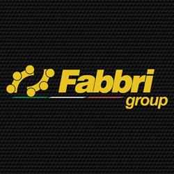 Fabbri Group